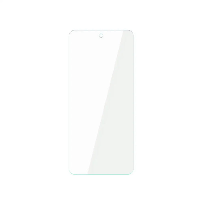Matte Film 3mk Silky Matt Pro for Realme 14x - *Kategoria tymczasowa<<<HurtelXML