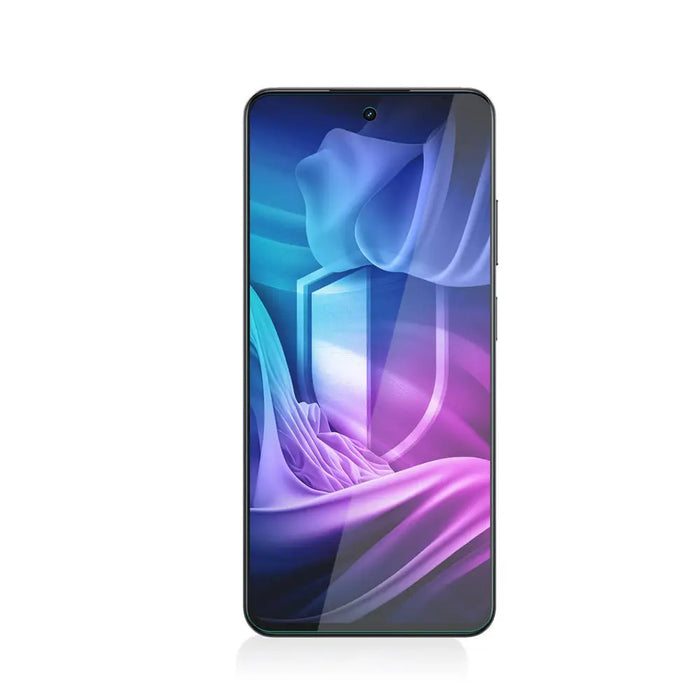 Matte Film 3mk Silky Matt Pro for Realme 14x - *Kategoria tymczasowa<<<HurtelXML