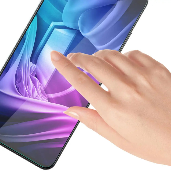 Matte Film 3mk Silky Matt Pro for Realme 14x - *Kategoria tymczasowa<<<HurtelXML