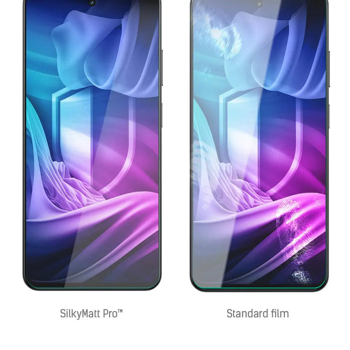Matte Film 3mk Silky Matt Pro for Realme 14x - *Kategoria tymczasowa<<<HurtelXML