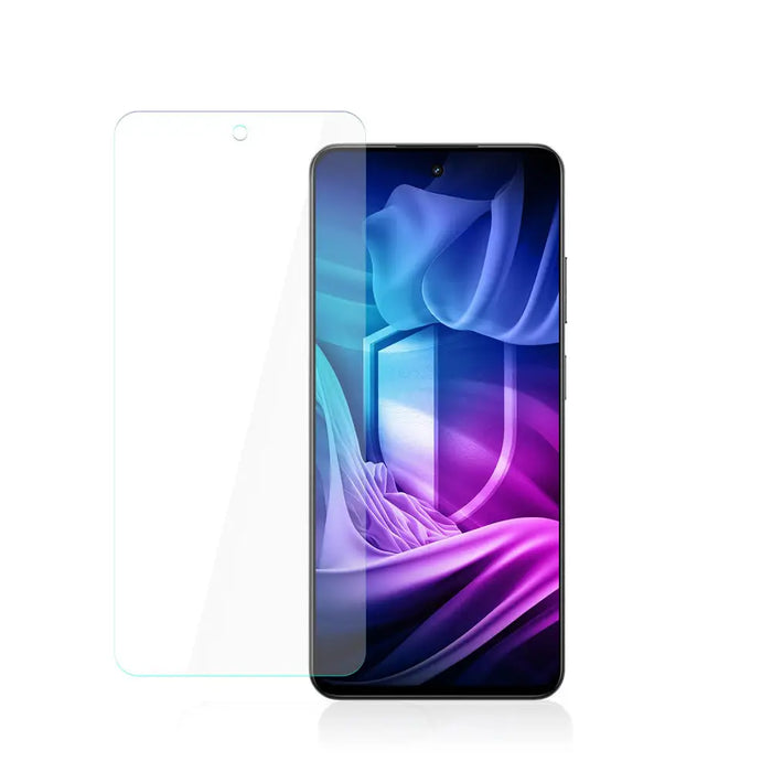 Matte Film 3mk Silky Matt Pro for Realme 14x - *Kategoria tymczasowa<<<HurtelXML