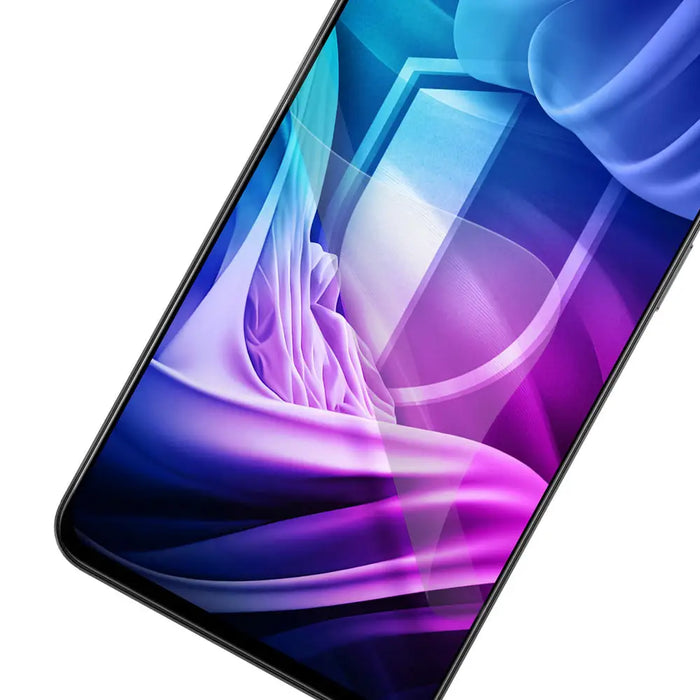 Matte Film 3mk Silky Matt Pro for Realme 14x - *Kategoria tymczasowa<<<HurtelXML