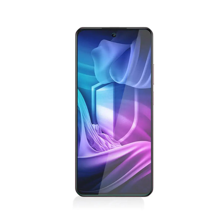Matte Film 3mk Silky Matt Pro for Realme C75x - *Kategoria tymczasowa<<<HurtelXML