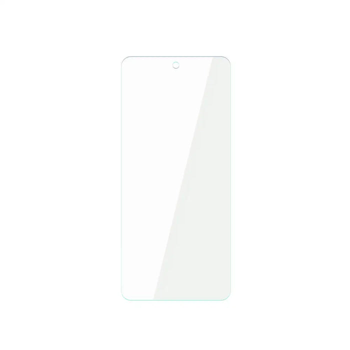 Matte Film 3mk Silky Matt Pro for Realme C75x - *Kategoria tymczasowa<<<HurtelXML