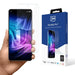 Matte film 3mk Silky Matt Pro on Realme C75 - *Kategoria tymczasowa<<<HurtelXML