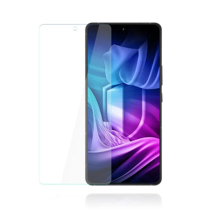 Matte foil 3mk Silky Matt Pro for Asus Zenfone 12 Ultra - *Kategoria tymczasowa<<<HurtelXML