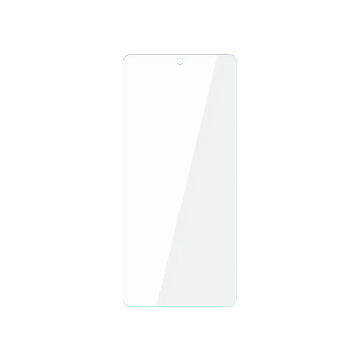 Matte foil 3mk Silky Matt Pro for Asus Zenfone 12 Ultra - *Kategoria tymczasowa<<<HurtelXML