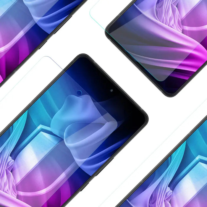 Matte foil 3mk Silky Matt Pro for Asus Zenfone 12 Ultra - *Kategoria tymczasowa<<<HurtelXML