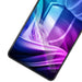 Matte foil 3mk Silky Matt Pro for Asus Zenfone 12 Ultra - *Kategoria tymczasowa<<<HurtelXML