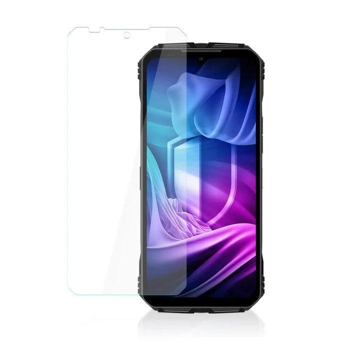 Matte foil 3mk Silky Matt Pro for Doogee V Max Pro - *Kategoria tymczasowa<<<HurtelXML