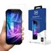 Matte foil 3mk Silky Matt Pro for Doogee V Max Pro - *Kategoria tymczasowa<<<HurtelXML