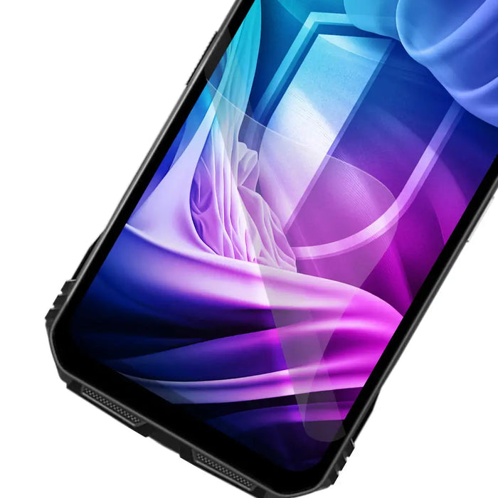 Matte foil 3mk Silky Matt Pro for Doogee V Max Pro - *Kategoria tymczasowa<<<HurtelXML