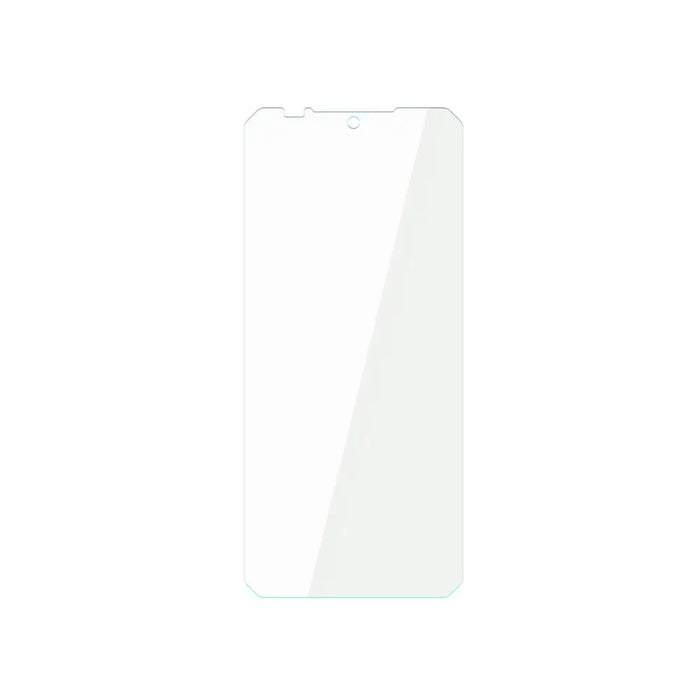 Matte foil 3mk Silky Matt Pro for Doogee V Max Pro - *Kategoria tymczasowa<<<HurtelXML