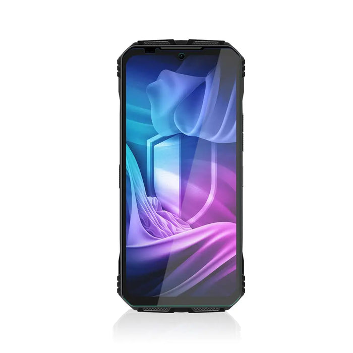 Matte foil 3mk Silky Matt Pro for Doogee V Max Pro - *Kategoria tymczasowa<<<HurtelXML