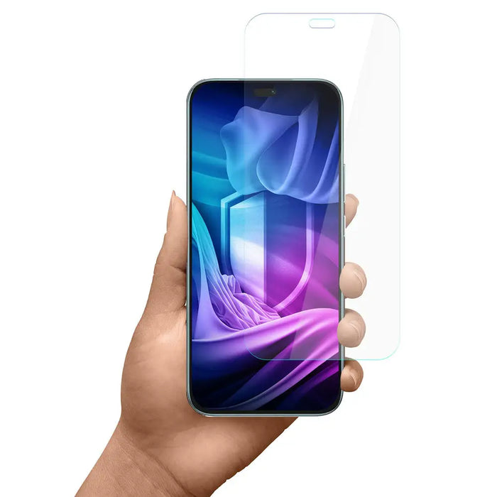 Matte foil 3mk Silky Matt Pro for Honor X8c - *Kategoria tymczasowa<<<HurtelXML