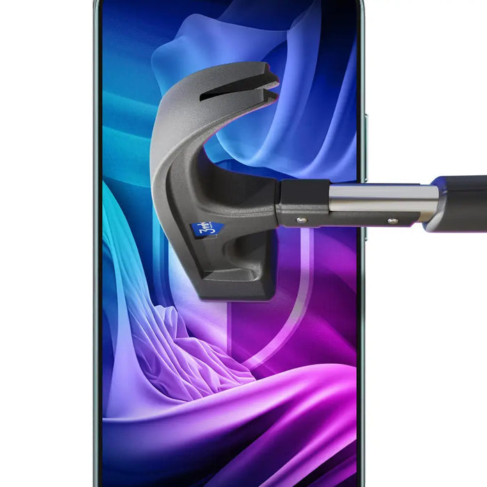 Matte foil 3mk Silky Matt Pro for Honor X8c - *Kategoria tymczasowa<<<HurtelXML