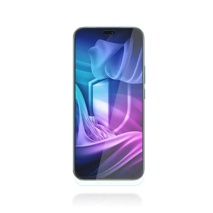 Matte foil 3mk Silky Matt Pro for Honor X8c - *Kategoria tymczasowa<<<HurtelXML