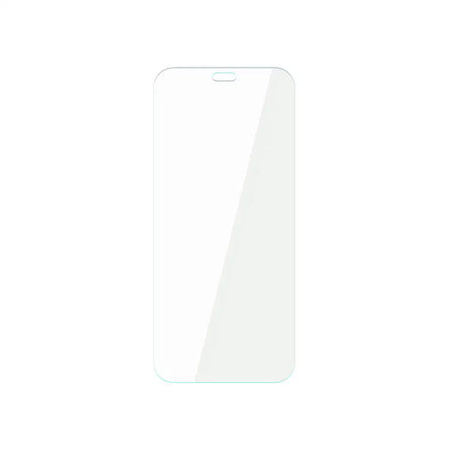 Matte foil 3mk Silky Matt Pro for Honor X8c - *Kategoria tymczasowa<<<HurtelXML