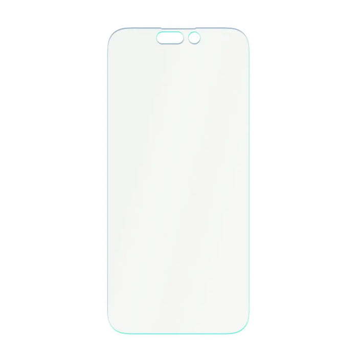 Matte foil 3mk Silky Matt Pro for iPhone 16 Plus - *Kategoria tymczasowa<<<HurtelXML