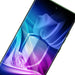 Matte foil 3mk Silky Matt Pro for Motorola Edge 60 - *Kategoria tymczasowa<<<HurtelXML