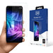 Matte foil 3mk Silky Matt Pro for Motorola Moto E15 - *Kategoria tymczasowa<<<HurtelXML