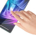 Matte foil 3mk Silky Matt Pro for Motorola Moto G85 - *Kategoria tymczasowa<<<HurtelXML