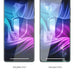 Matte foil 3mk Silky Matt Pro for Motorola Moto G85 - *Kategoria tymczasowa<<<HurtelXML