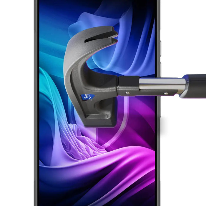 Matte foil 3mk Silky Matt Pro for MyPhone Hammer Blade Va 5G - *Kategoria tymczasowa<<<HurtelXML