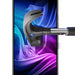 Matte foil 3mk Silky Matt Pro for MyPhone Hammer Blade Va 5G - *Kategoria tymczasowa<<<HurtelXML