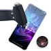 Matte foil 3mk Silky Matt Pro for MyPhone Hammer Blade Va 5G - *Kategoria tymczasowa<<<HurtelXML