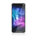 Matte foil 3mk Silky Matt Pro for MyPhone Hammer Blade Va 5G - *Kategoria tymczasowa<<<HurtelXML