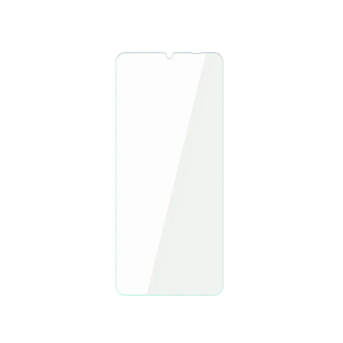 Matte foil 3mk Silky Matt Pro for MyPhone Hammer Blade Va 5G - *Kategoria tymczasowa<<<HurtelXML