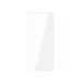 Matte foil 3mk Silky Matt Pro for MyPhone Hammer Blade Va 5G - *Kategoria tymczasowa<<<HurtelXML