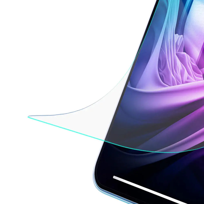 Matte foil 3mk Silky Matt Pro for Oppo Reno 14 Pro - *Kategoria tymczasowa<<<HurtelXML