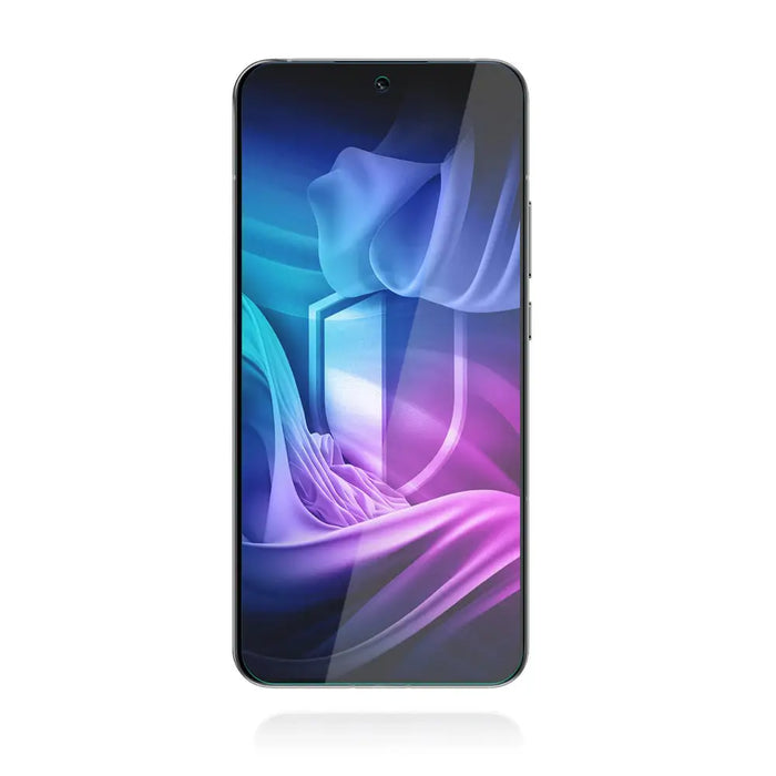 Matte foil 3mk Silky Matt Pro for Oppo Reno 14 Pro - *Kategoria tymczasowa<<<HurtelXML