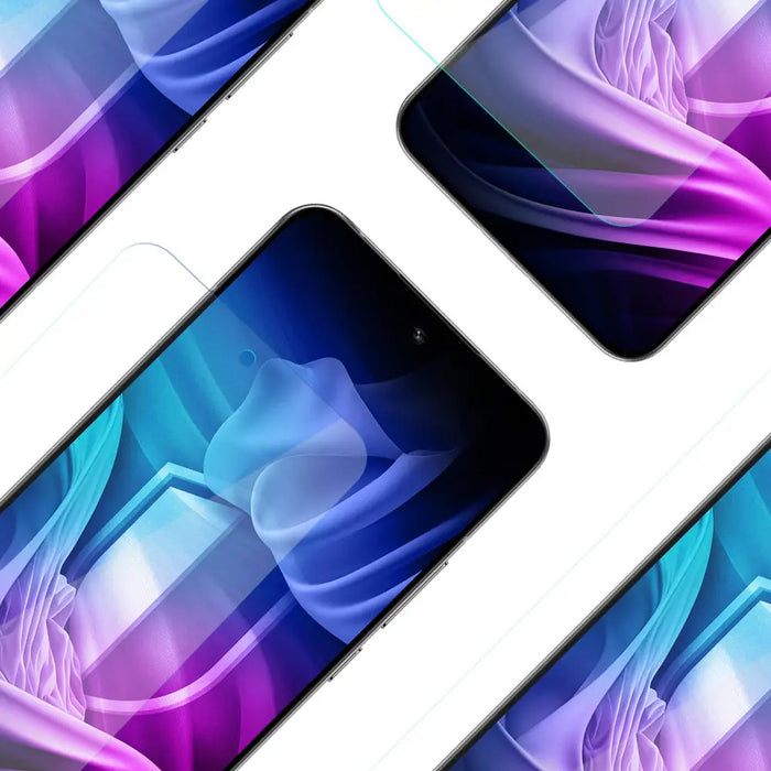 Matte foil 3mk Silky Matt Pro for Oppo Reno 14 Pro - *Kategoria tymczasowa<<<HurtelXML