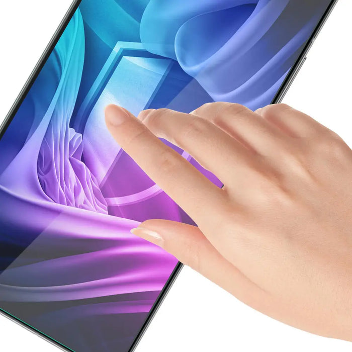 Matte foil 3mk Silky Matt Pro for Oppo Reno 14 Pro - *Kategoria tymczasowa<<<HurtelXML