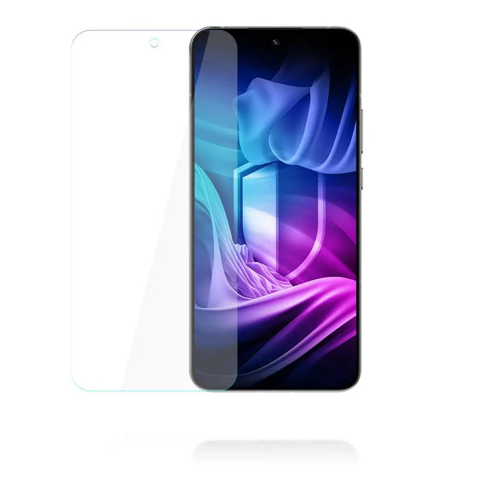 Matte foil 3mk Silky Matt Pro for Oppo Reno 14 Pro - *Kategoria tymczasowa<<<HurtelXML