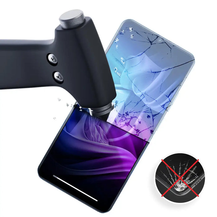 Matte foil 3mk Silky Matt Pro for Realme Note 60 - *Kategoria tymczasowa<<<HurtelXML