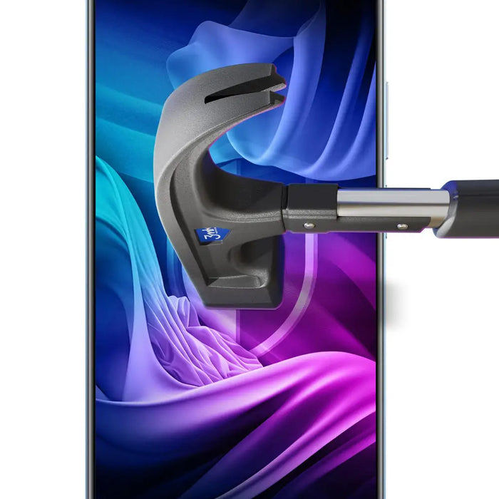 Matte foil 3mk Silky Matt Pro for Realme Note 60 - *Kategoria tymczasowa<<<HurtelXML