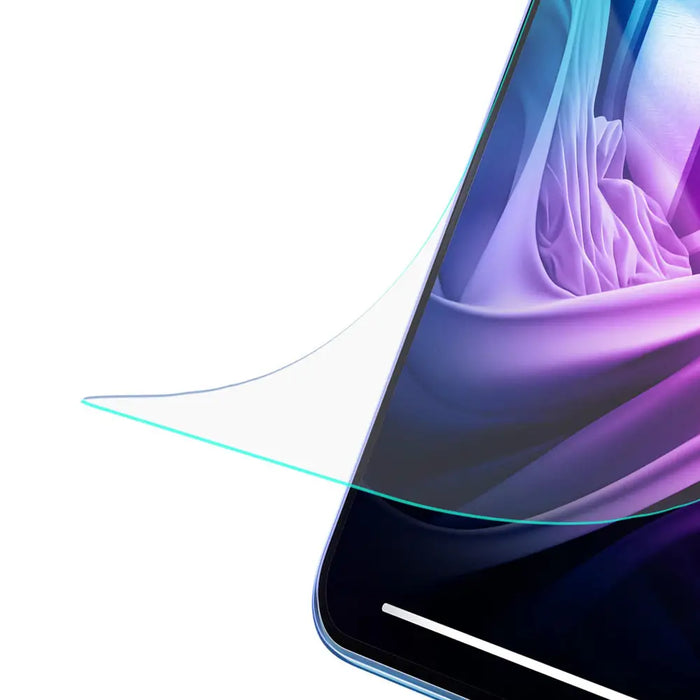 Matte foil 3mk Silky Matt Pro for Realme Note 60 - *Kategoria tymczasowa<<<HurtelXML