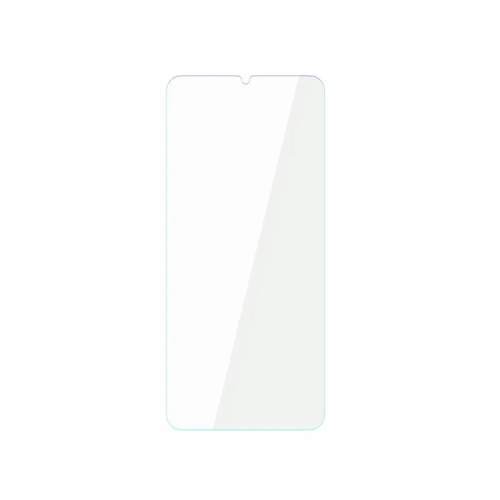 Matte foil 3mk Silky Matt Pro for Realme Note 60 - *Kategoria tymczasowa<<<HurtelXML