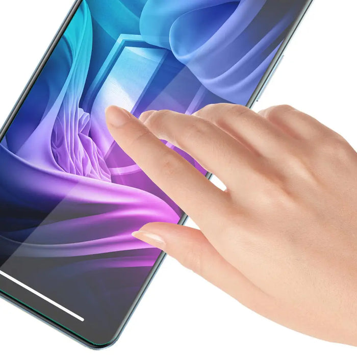Matte foil 3mk Silky Matt Pro for Realme Note 60 - *Kategoria tymczasowa<<<HurtelXML