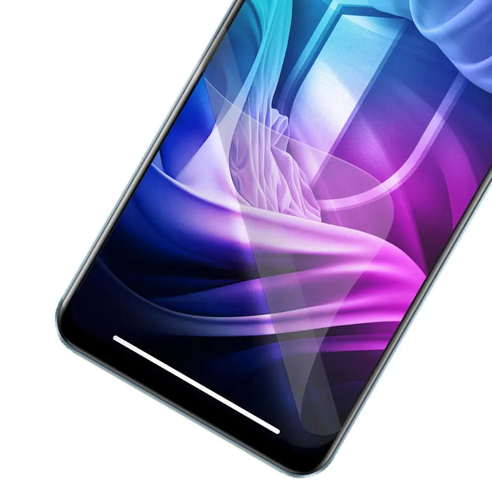 Matte foil 3mk Silky Matt Pro for Realme Note 60 - *Kategoria tymczasowa<<<HurtelXML