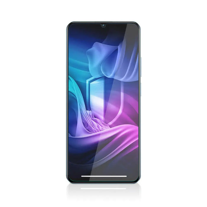 Matte foil 3mk Silky Matt Pro for Realme Note 60 - *Kategoria tymczasowa<<<HurtelXML