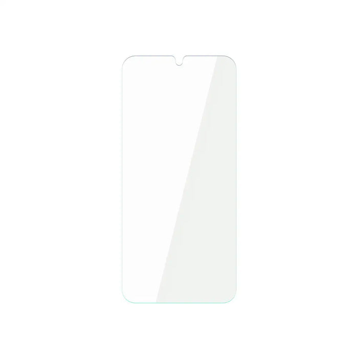 Matte foil 3mk Silky Matt Pro for Samsung Galaxy M16 5G - *Kategoria tymczasowa<<<HurtelXML
