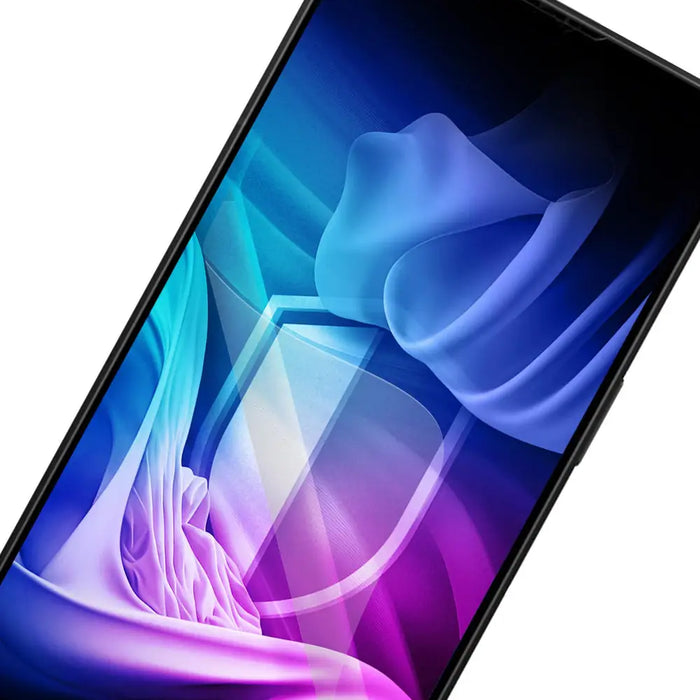 Matte foil 3mk Silky Matt Pro for Sony Xperia 1 VII - *Kategoria tymczasowa<<<HurtelXML