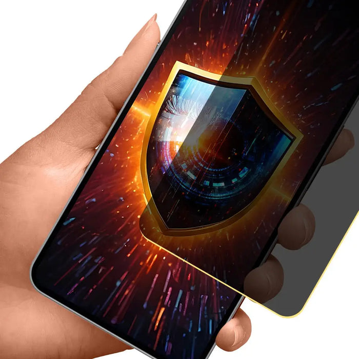 Matte privacy film 3mk Silky Matt Privacy on Nothing Phone (3a) / (3a) Pro - *Kategoria tymczasowa<<<HurtelXML