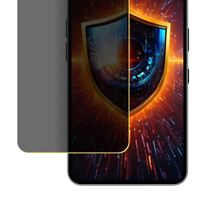 Matte privacy film 3mk Silky Matt Privacy on Nothing Phone (3a) / (3a) Pro - *Kategoria tymczasowa<<<HurtelXML