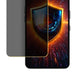 Matte privacy film 3mk Silky Matt Privacy on Nothing Phone (3a) / (3a) Pro - *Kategoria tymczasowa<<<HurtelXML